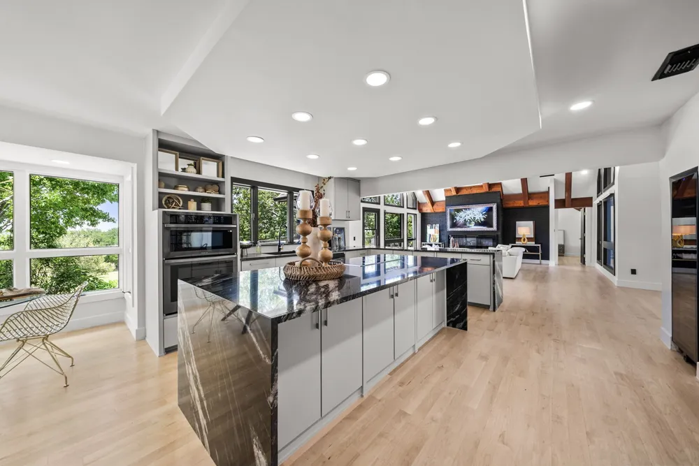 231 Oak Hill Drive Trophy Club, TX 76262