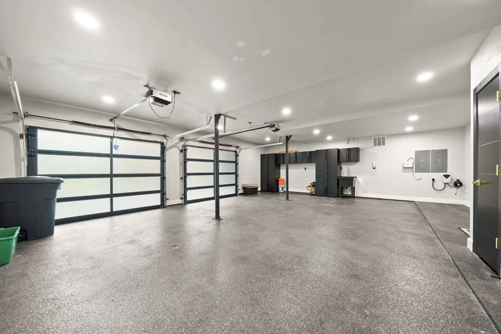 231 Oak Hill Drive Trophy Club, TX 76262