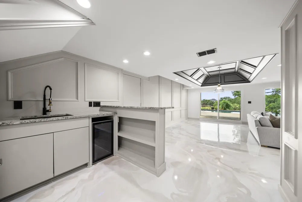 231 Oak Hill Drive Trophy Club, TX 76262