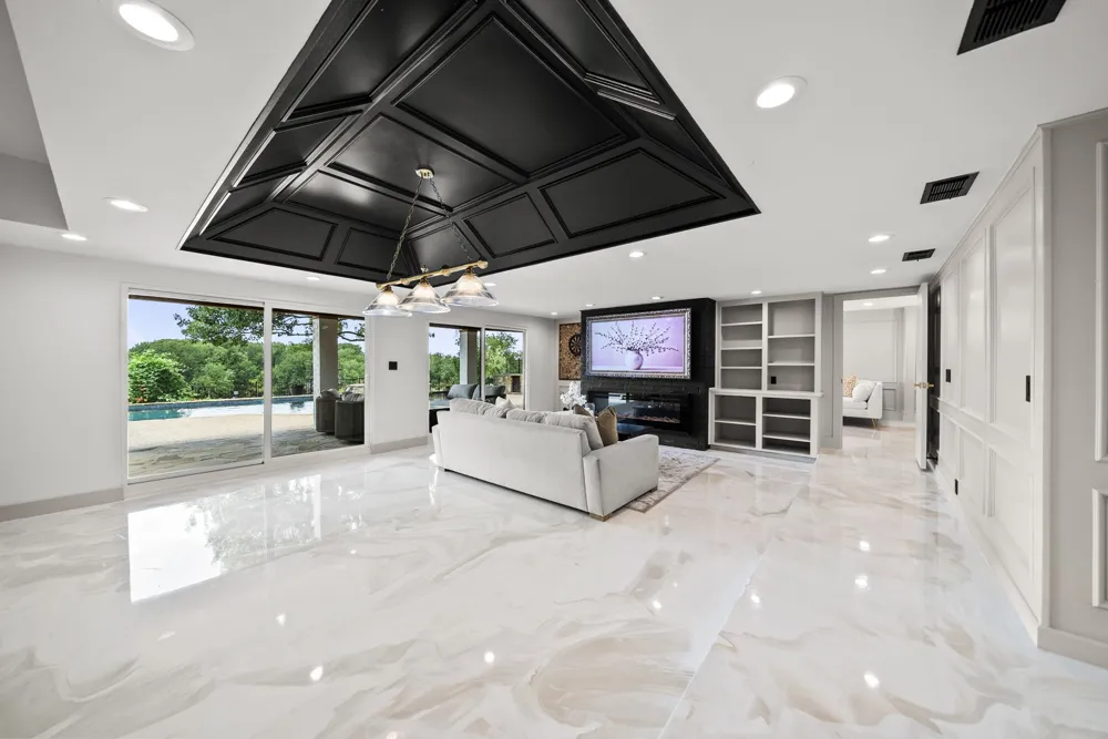 231 Oak Hill Drive Trophy Club, TX 76262