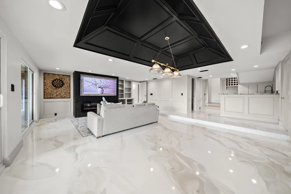 231 Oak Hill Drive Trophy Club, TX 76262
