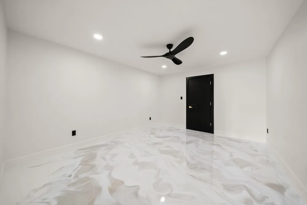 231 Oak Hill Drive Trophy Club, TX 76262