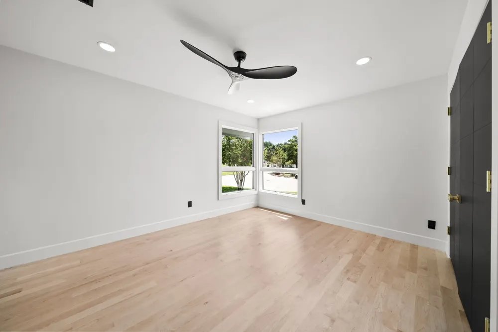 231 Oak Hill Drive Trophy Club, TX 76262