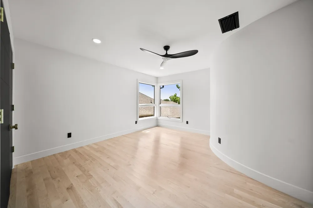 231 Oak Hill Drive Trophy Club, TX 76262