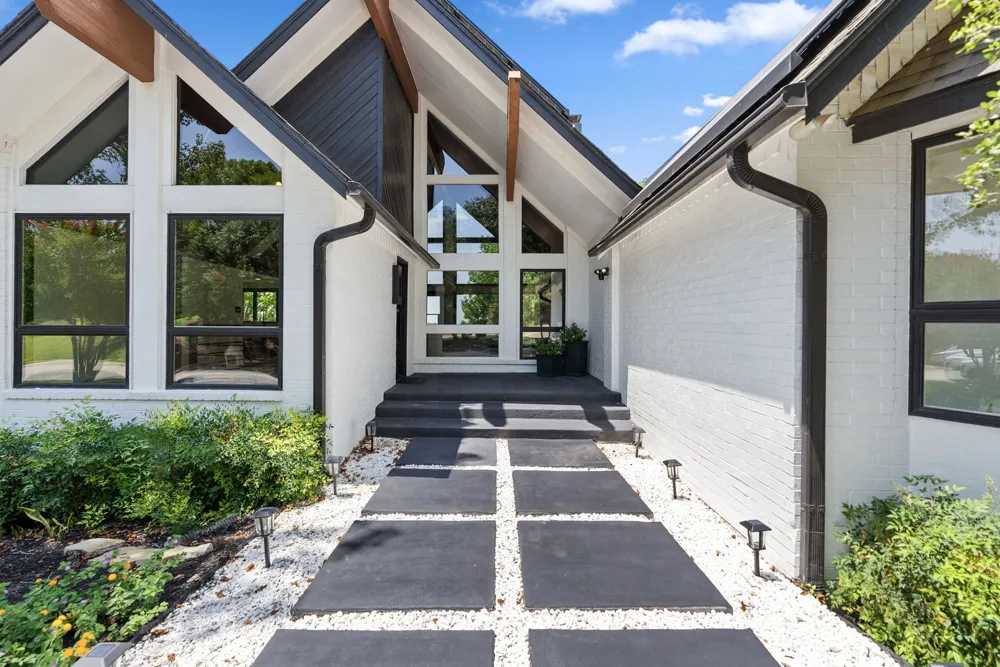 231 Oak Hill Drive Trophy Club, TX 76262