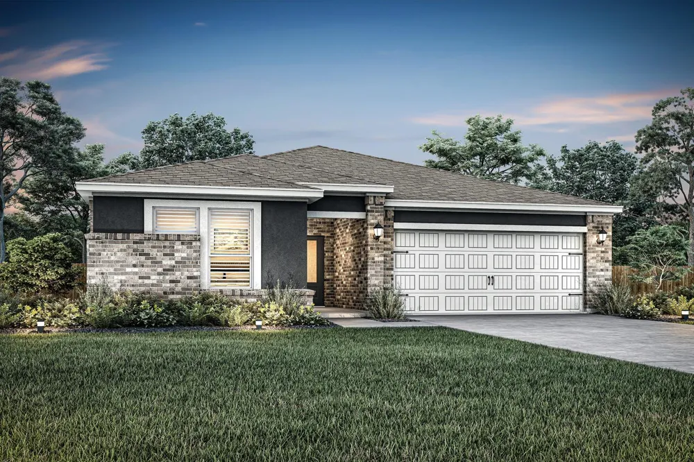 1516 Jean Meadow Drive Rosenberg, TX 77471