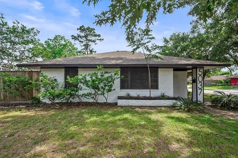 5037 W 43rd Street