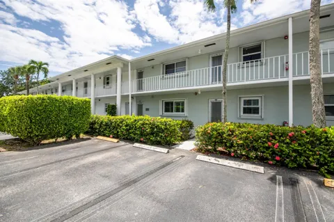 2640 SW 22nd Avenue #1112