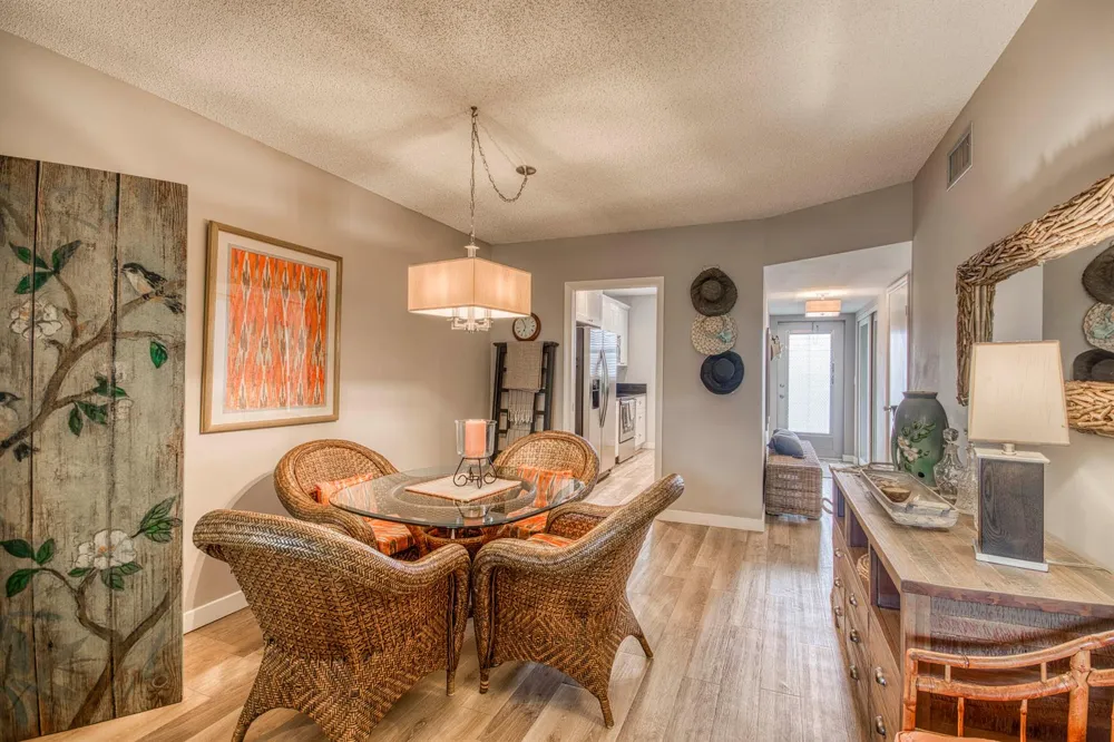 2640 SW 22nd Avenue #1112 Delray Beach, FL 33445