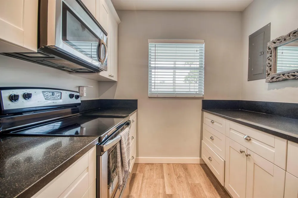 2640 SW 22nd Avenue #1112 Delray Beach, FL 33445