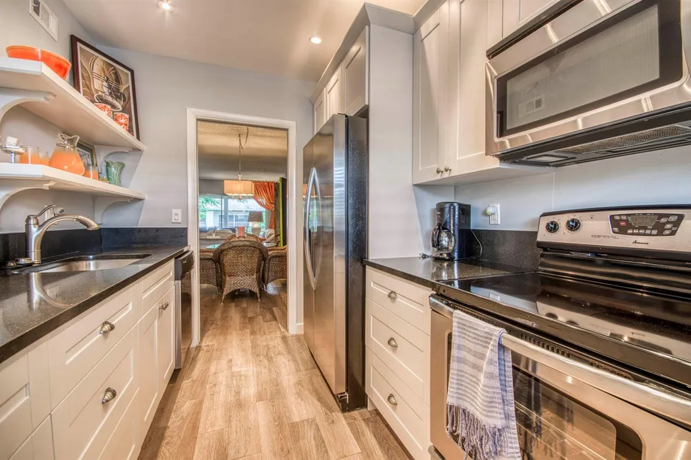 2640 SW 22nd Avenue #1112 Delray Beach, FL 33445