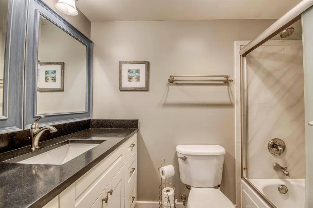2640 SW 22nd Avenue #1112 Delray Beach, FL 33445