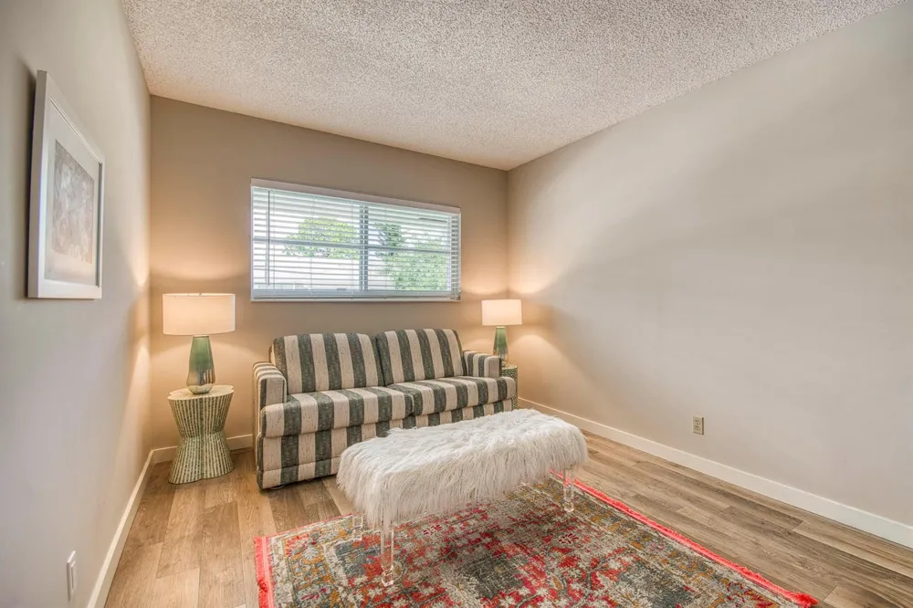2640 SW 22nd Avenue #1112 Delray Beach, FL 33445