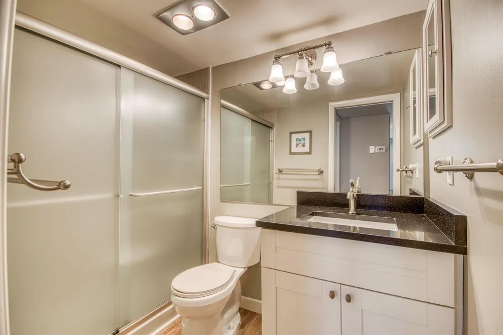 2640 SW 22nd Avenue #1112 Delray Beach, FL 33445