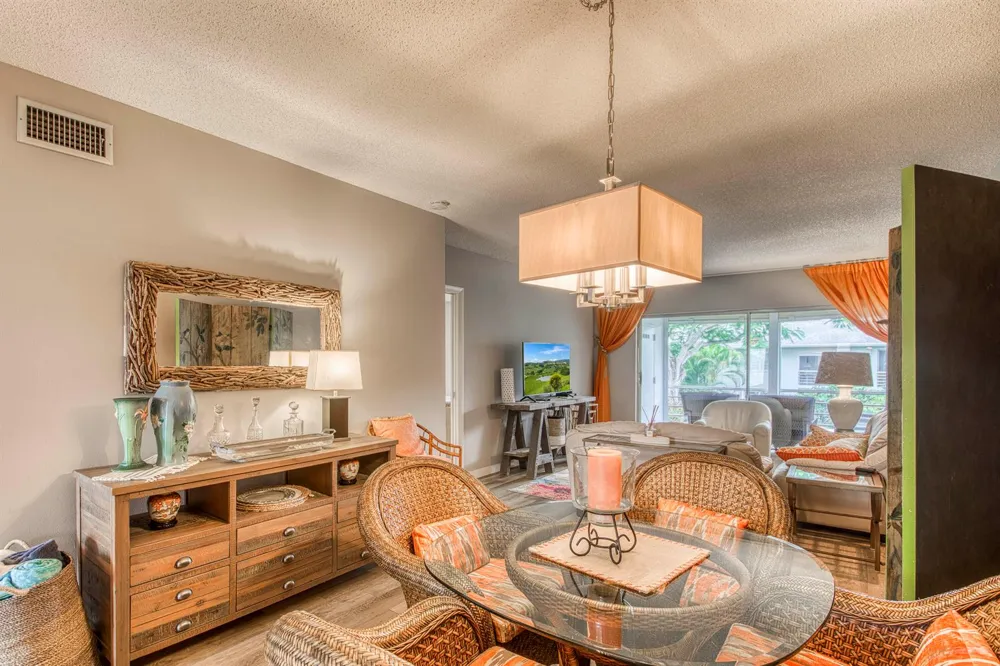 2640 SW 22nd Avenue #1112 Delray Beach, FL 33445