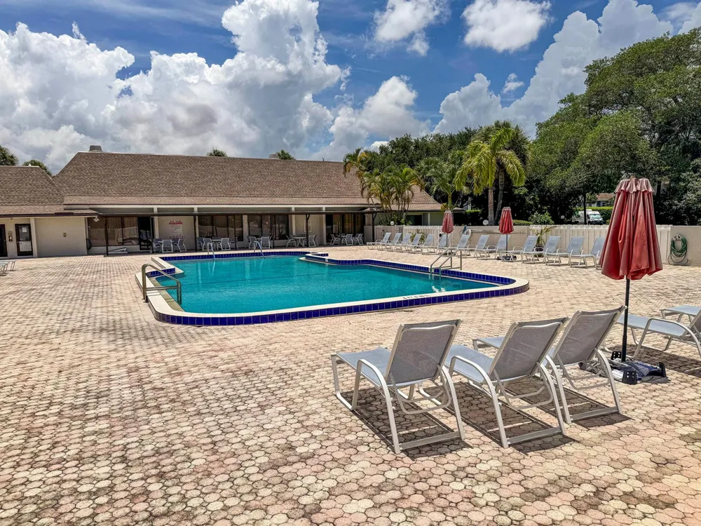 2640 SW 22nd Avenue #1112 Delray Beach, FL 33445