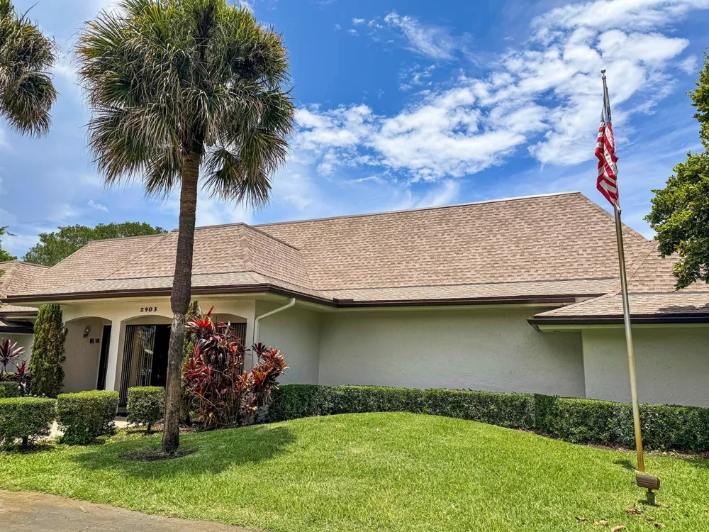2640 SW 22nd Avenue #1112 Delray Beach, FL 33445
