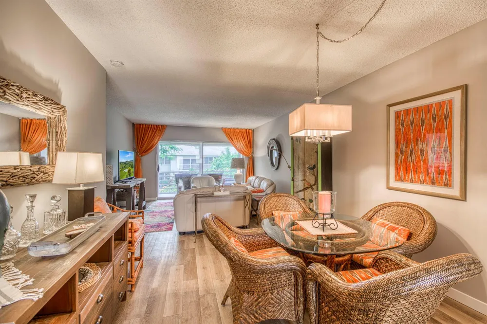 2640 SW 22nd Avenue #1112 Delray Beach, FL 33445