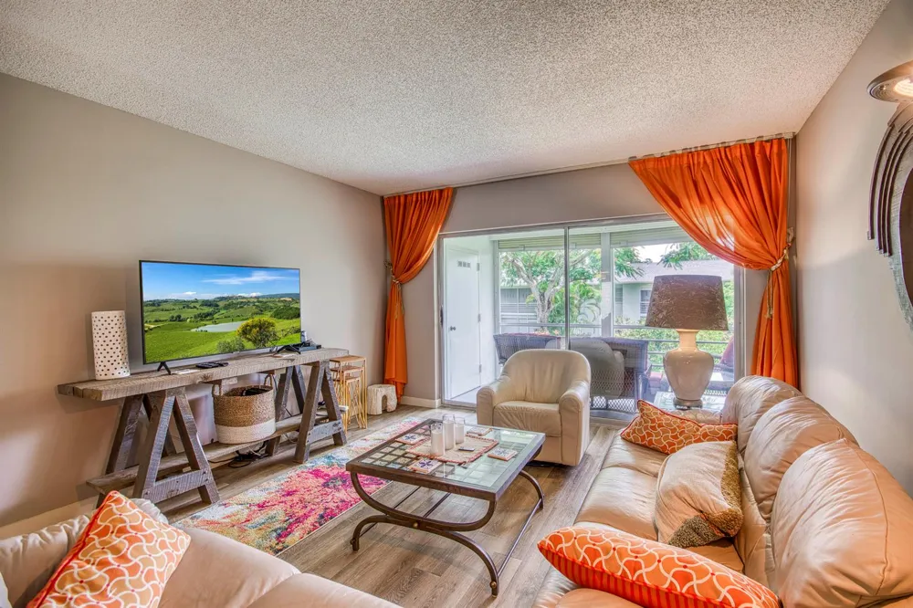 2640 SW 22nd Avenue #1112 Delray Beach, FL 33445