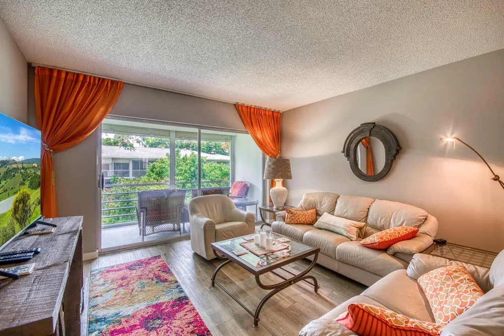 2640 SW 22nd Avenue #1112 Delray Beach, FL 33445