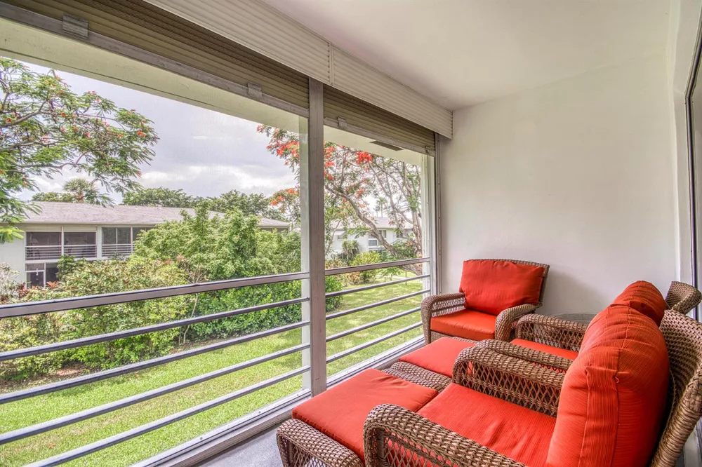 2640 SW 22nd Avenue #1112 Delray Beach, FL 33445
