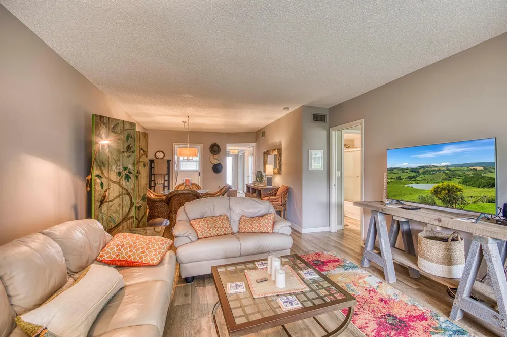 2640 SW 22nd Avenue #1112 Delray Beach, FL 33445