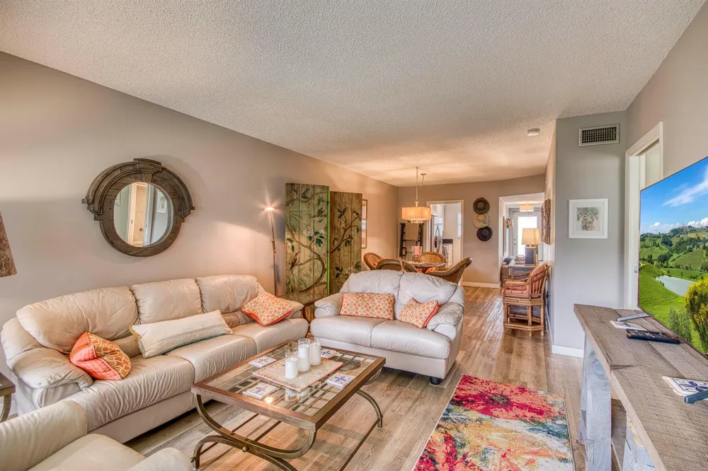 2640 SW 22nd Avenue #1112 Delray Beach, FL 33445