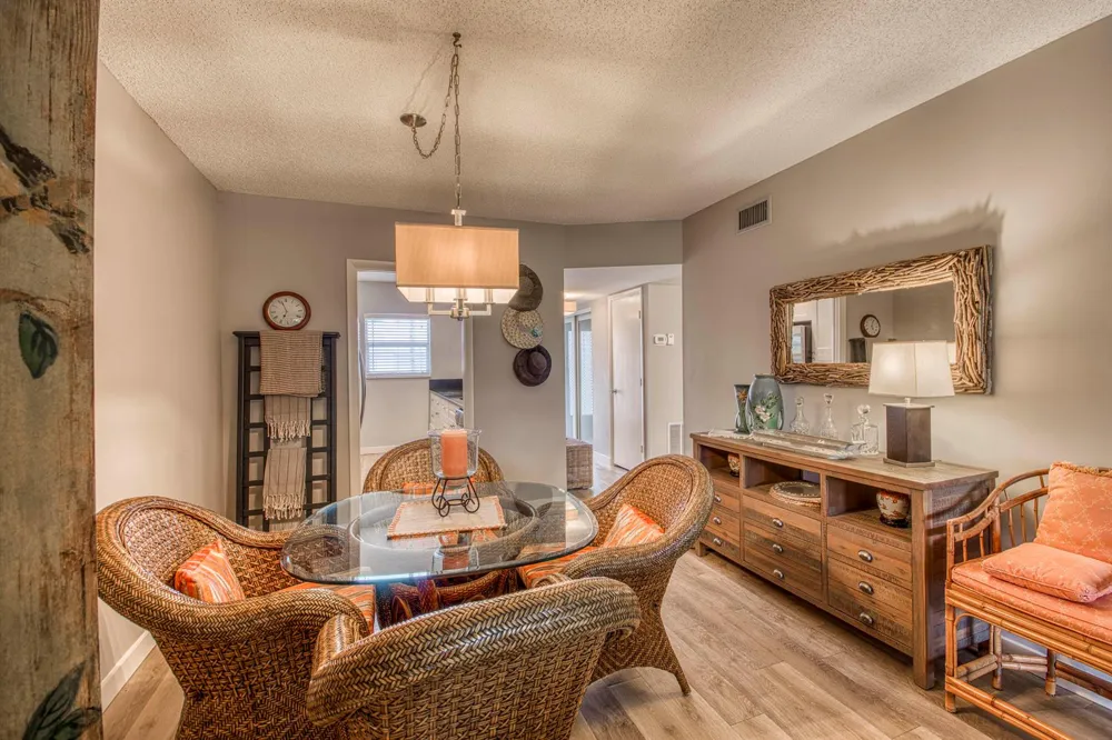 2640 SW 22nd Avenue #1112 Delray Beach, FL 33445