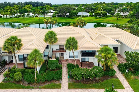 3668 Quail Ridge Drive #Green Heron S