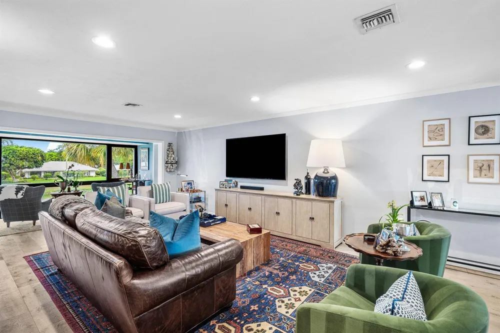 3668 Quail Ridge Drive #Green Heron S Boynton Beach, FL 33436