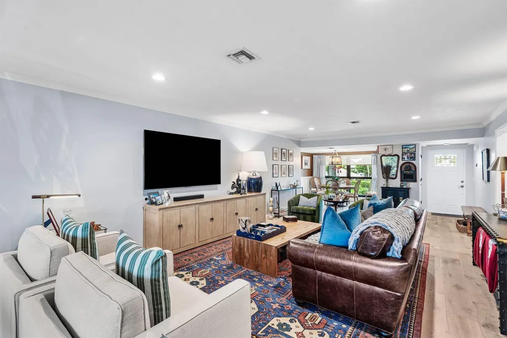 3668 Quail Ridge Drive #Green Heron S Boynton Beach, FL 33436