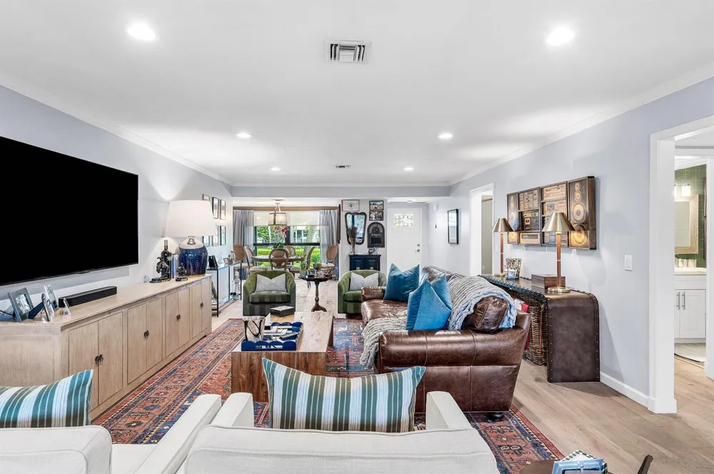 3668 Quail Ridge Drive #Green Heron S Boynton Beach, FL 33436