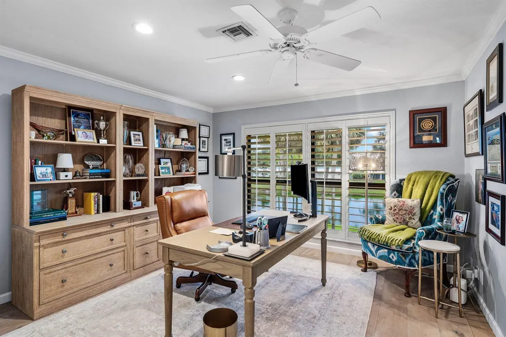 3668 Quail Ridge Drive #Green Heron S Boynton Beach, FL 33436
