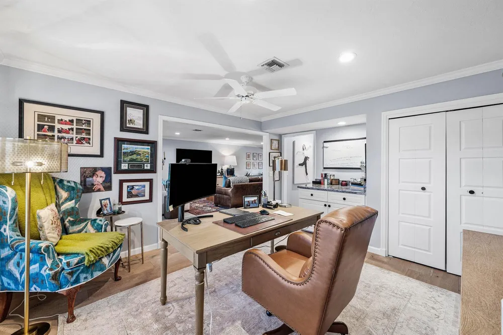 3668 Quail Ridge Drive #Green Heron S Boynton Beach, FL 33436