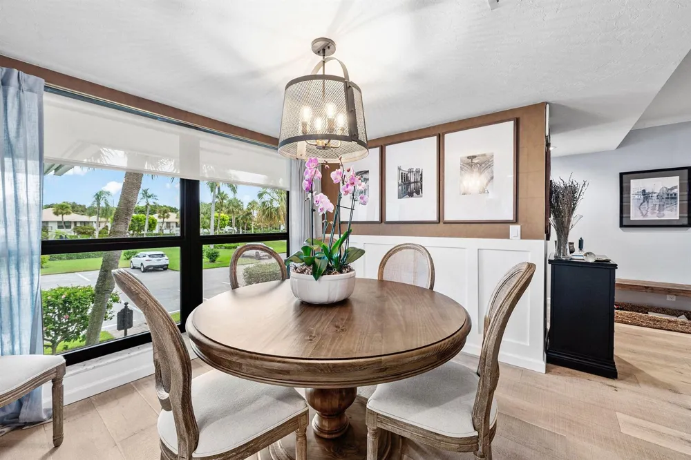3668 Quail Ridge Drive #Green Heron S Boynton Beach, FL 33436