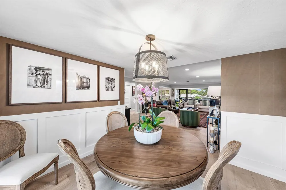 3668 Quail Ridge Drive #Green Heron S Boynton Beach, FL 33436