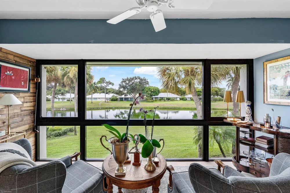 3668 Quail Ridge Drive #Green Heron S Boynton Beach, FL 33436