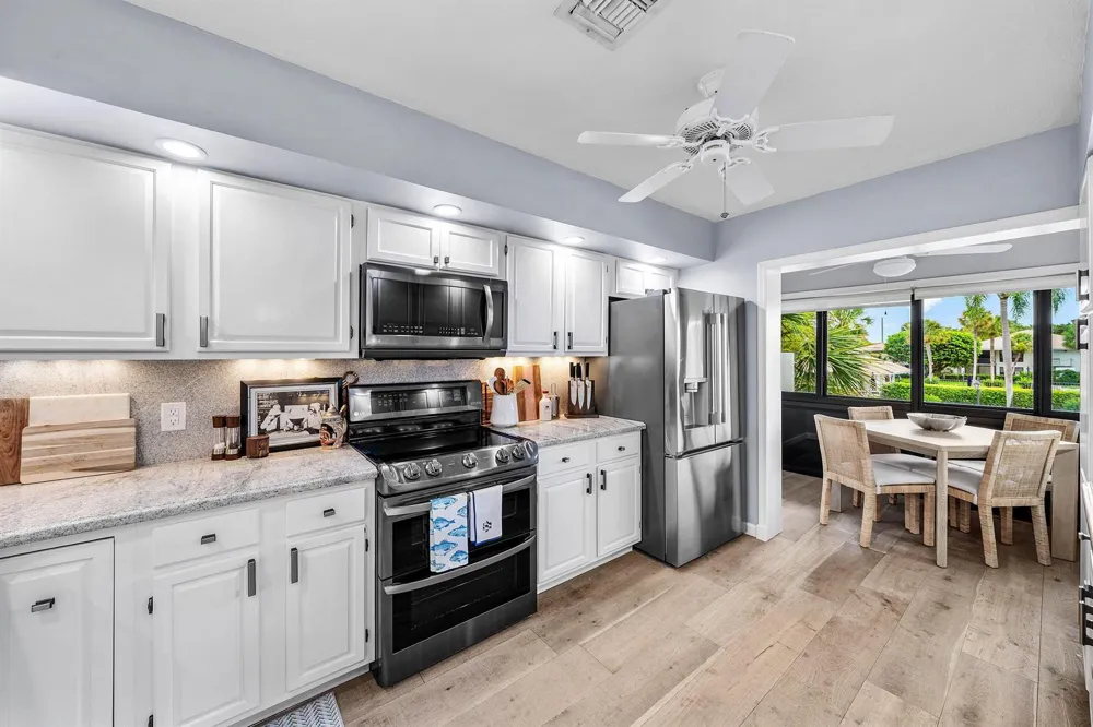 3668 Quail Ridge Drive #Green Heron S Boynton Beach, FL 33436