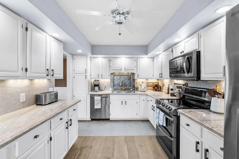 3668 Quail Ridge Drive #Green Heron S Boynton Beach, FL 33436