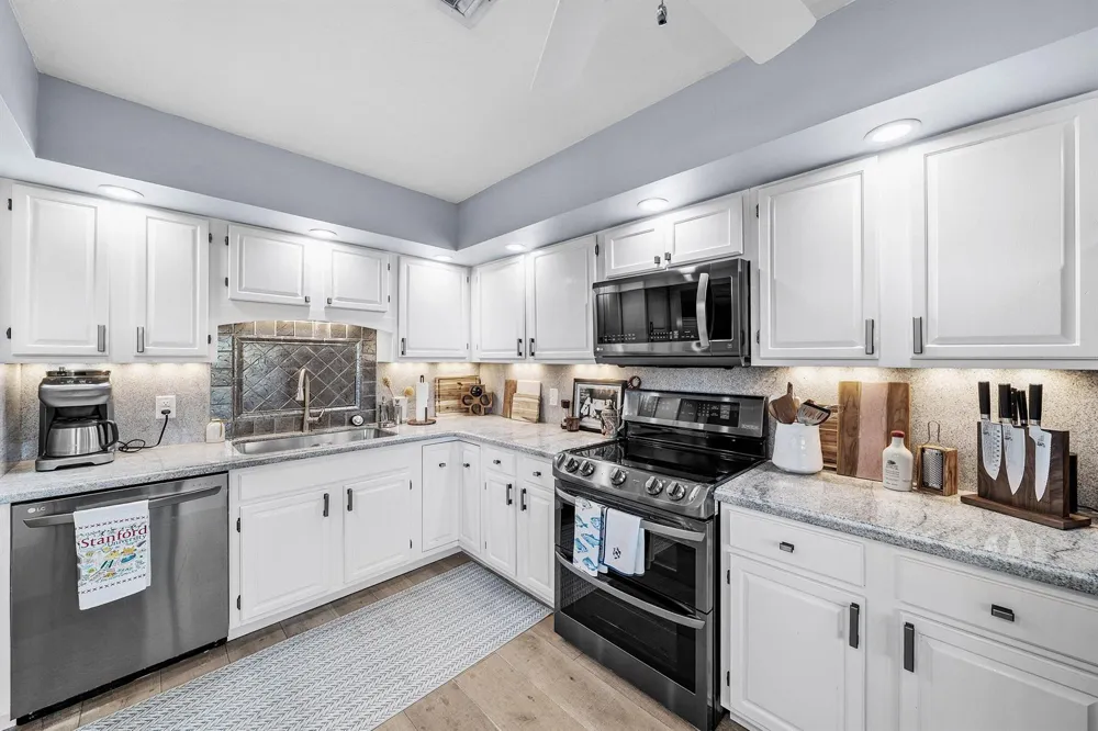 3668 Quail Ridge Drive #Green Heron S Boynton Beach, FL 33436