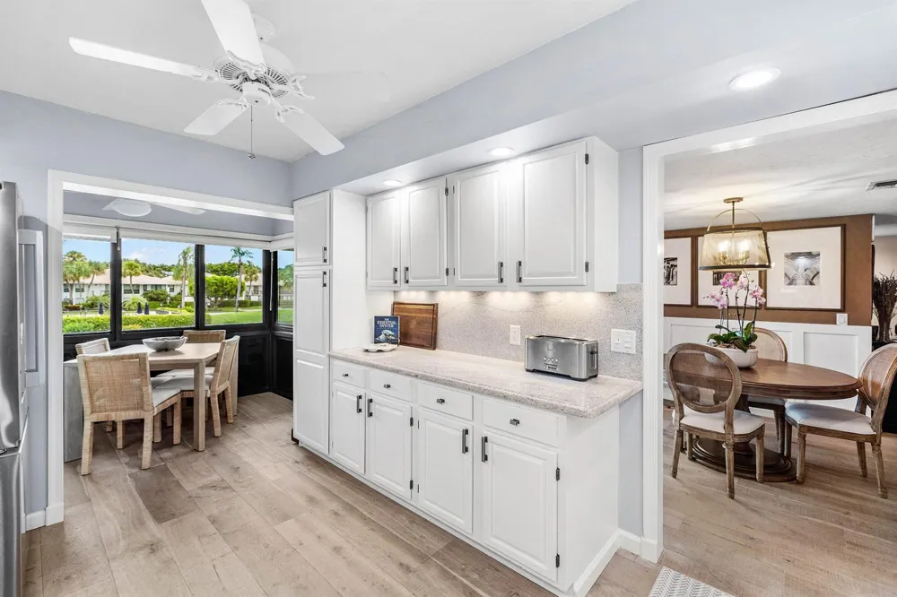 3668 Quail Ridge Drive #Green Heron S Boynton Beach, FL 33436