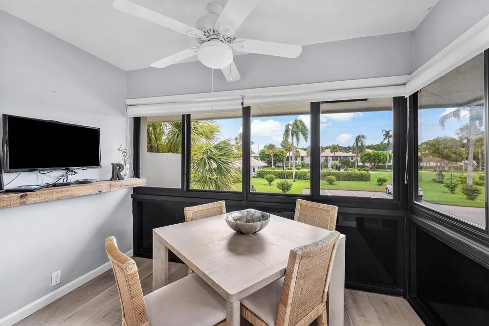 3668 Quail Ridge Drive #Green Heron S Boynton Beach, FL 33436