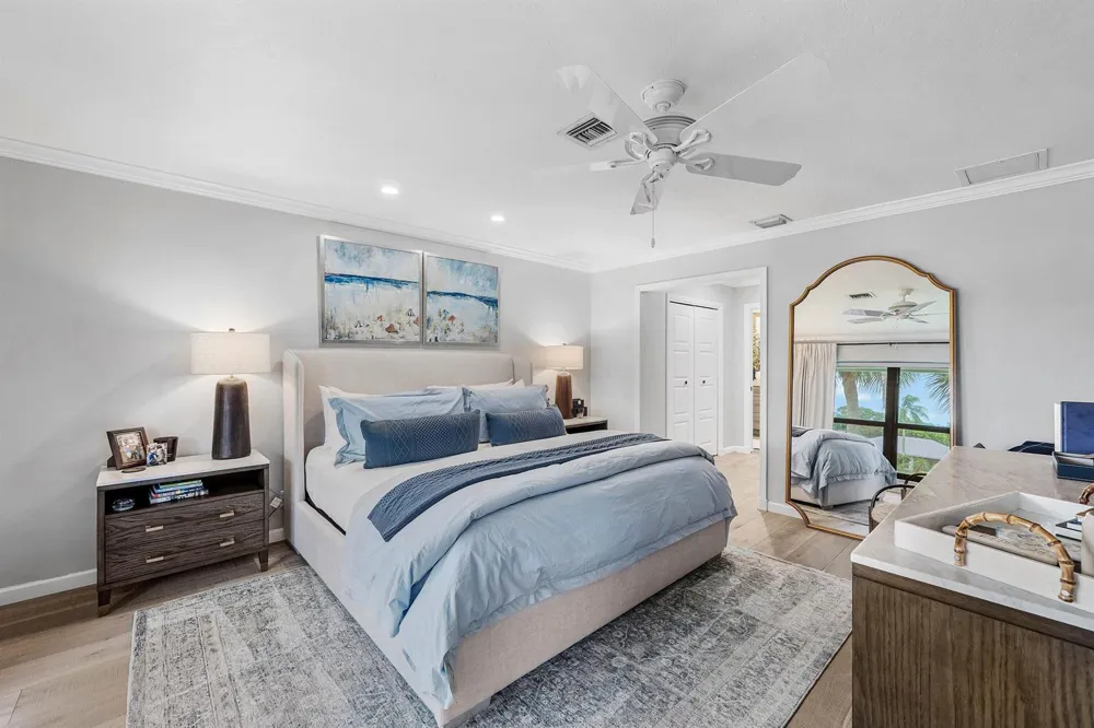 3668 Quail Ridge Drive #Green Heron S Boynton Beach, FL 33436