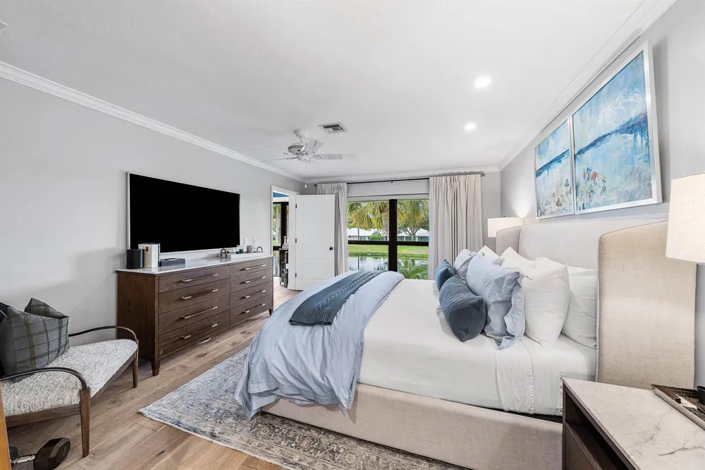 3668 Quail Ridge Drive #Green Heron S Boynton Beach, FL 33436