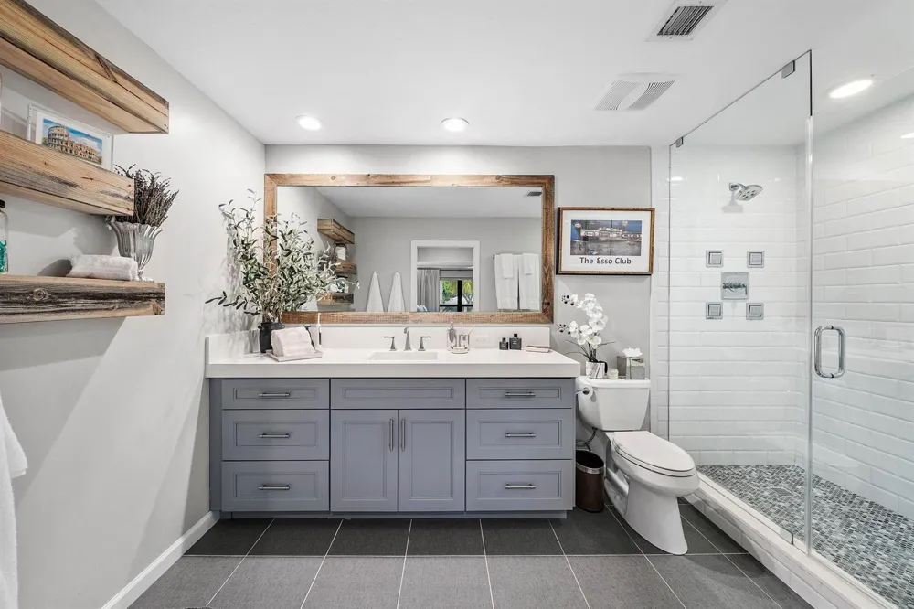 3668 Quail Ridge Drive #Green Heron S Boynton Beach, FL 33436