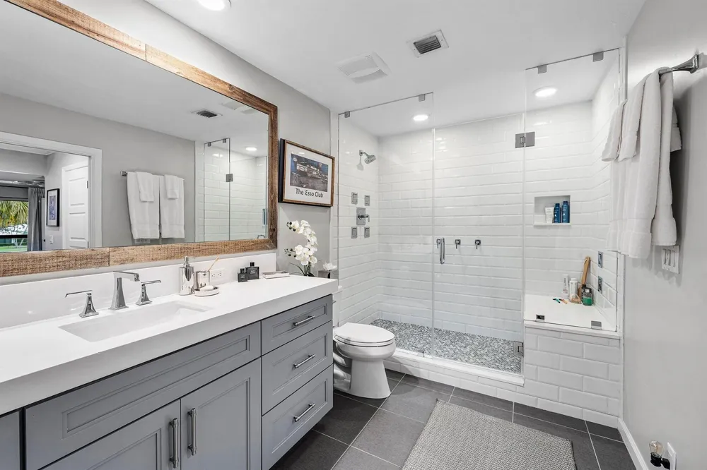 3668 Quail Ridge Drive #Green Heron S Boynton Beach, FL 33436