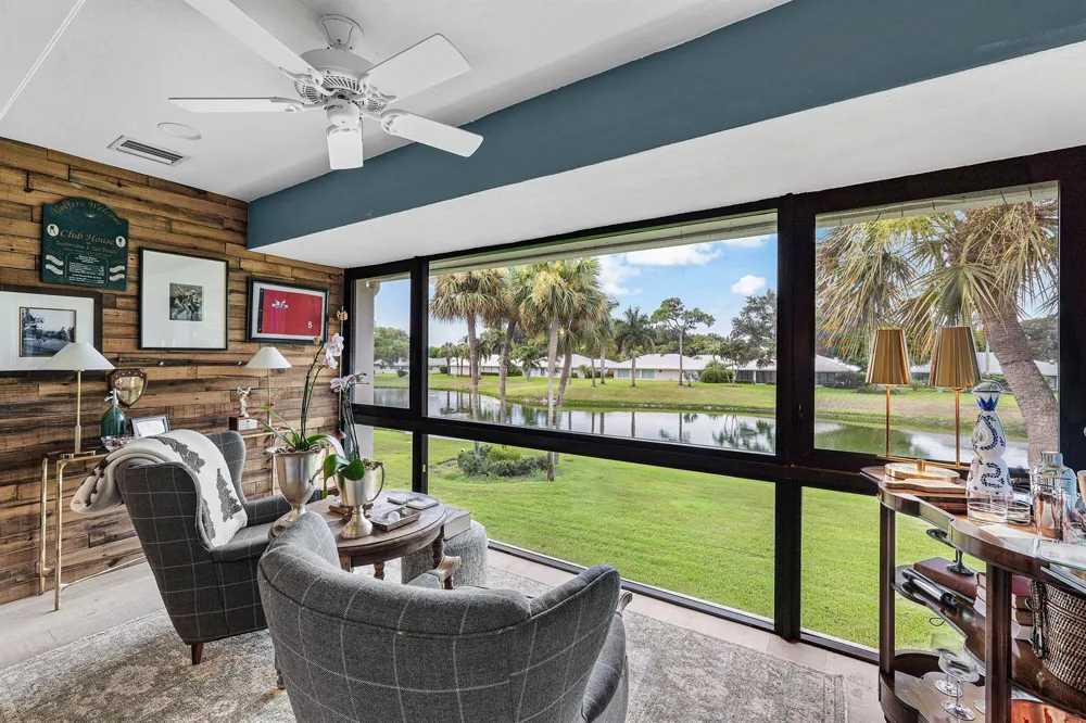 3668 Quail Ridge Drive #Green Heron S Boynton Beach, FL 33436