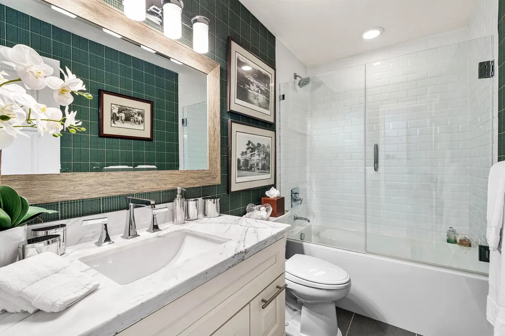 3668 Quail Ridge Drive #Green Heron S Boynton Beach, FL 33436