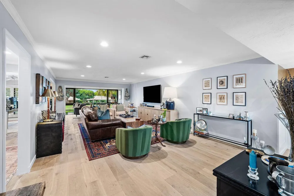 3668 Quail Ridge Drive #Green Heron S Boynton Beach, FL 33436