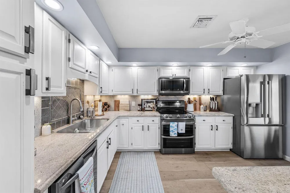 3668 Quail Ridge Drive #Green Heron S Boynton Beach, FL 33436